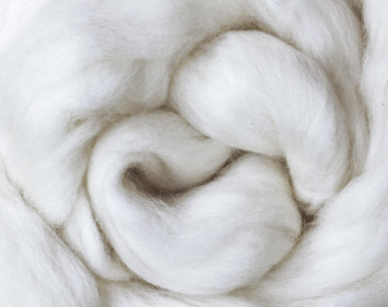 angora wool for sale