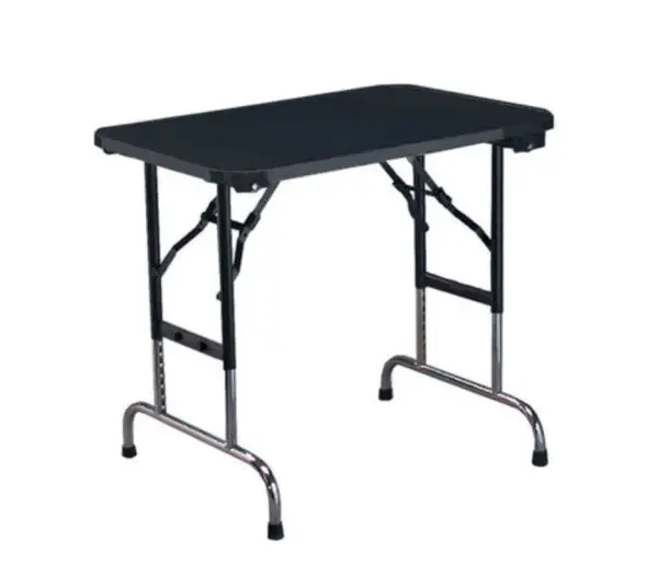 601322365a6e650b8f8923cd grooming table orig