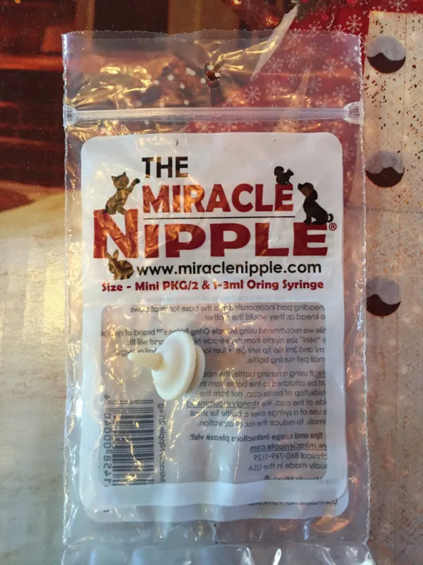 NIPPLE scaled
