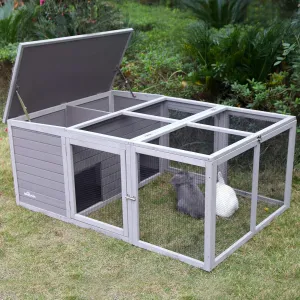 AivituvinOutdoorHutch