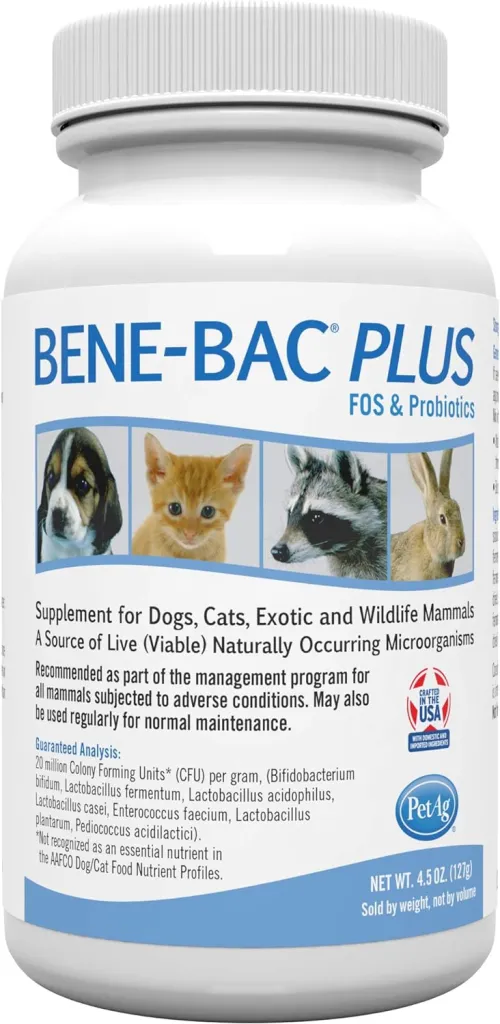 benebac1