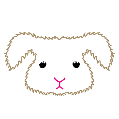 bunnyhead2