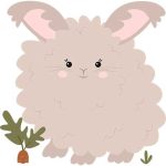 beige rabbit forsalepage1